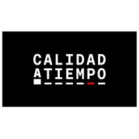 Calidad a Tiempo S.A logo - Similar company to Y&So Consulting Group