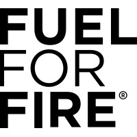 Fuel For Fire