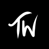 TW logo - Similar company to Visionary Farms