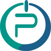 Pstart logo - Similar company to Leukocyte-Lab