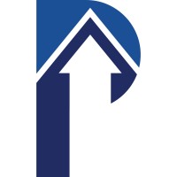 PrudentCO logo - Similar company to Computer Superheroes