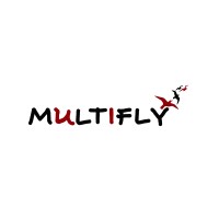 Multifly Lifestyle Pvt Ltd logo - Similar company to Acc-Red