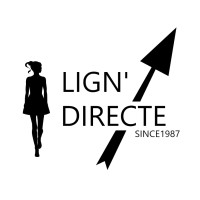 CSA Fashion logo - Similar company to First Vision