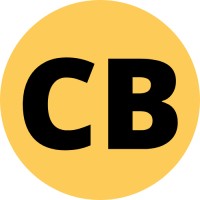 Course Bazar logo - Similar company to Etrainetc