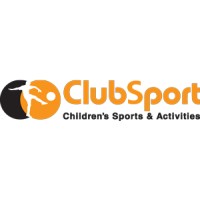 Club Sport