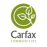 Carfax Commodities logo - Similar company to Edutrade - Commodity Trading Company