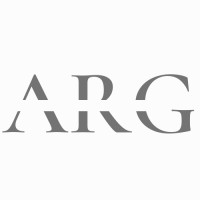 ARG Ventures logo - Similar company to Arg Ventures