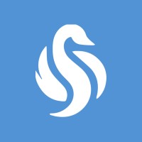STICH STORY logo - Similar company to Ibss Designer