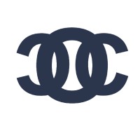 Center Of Chemical logo - Similar company to Pt Administrasi Medika