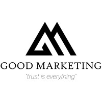 Goodmarketing Energy Food Consultancy Limited Company logo - Similar company to Gamatech Enerji