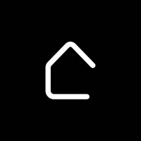 Denner.in logo - Similar company to Geetanshu Development Services