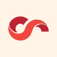 CultureSpan Marketing logo - Similar company to Hello Amigo