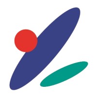 ADDTEC CO.,LTD logo - Similar company to Addtec Pty Ltd