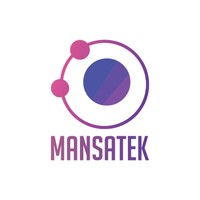 MansaTek logo - Similar company to Mansatek