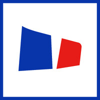 Agence Administrative logo - Similar company to Aimeth
