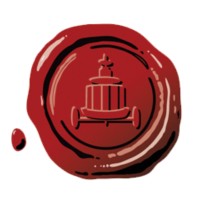 Kranskop logo - Similar company to Doran Vineyards