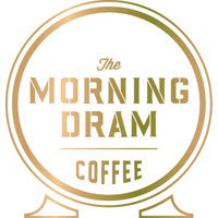 The Morning Dram logo - Similar company to Goodnight Group