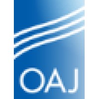 Albert J. Ellis Airport logo - Similar company to Onslow County Emerency Management