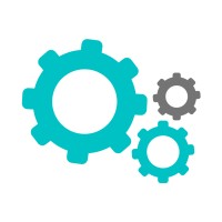 Innovation, Assurance & Solutions logo - Similar company to Sepromac