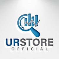 Urstoreofficial logo - Similar company to Xytek