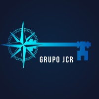 Grupo JCR inmobiliaria logo - Similar company to Inmobiliaria Inmobico S.A. De C.V.