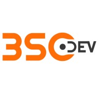 3SC logo - Similar company to Abselon Technologies