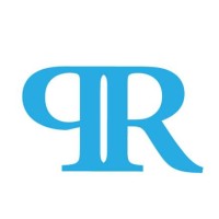 Points Rich logo - Similar company to Pa Paasch Schöpfung Land Gmbh