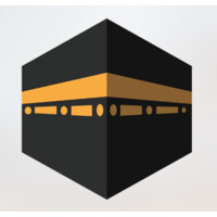 Hajj Gear logo - Similar company to Rabt