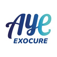 Aye Exocure logo - Similar company to Dms Technology, Inc.