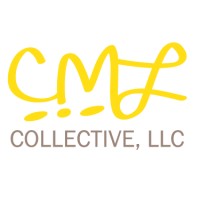 CML Collective, LLC logo - Similar company to Create Campaign Inc
