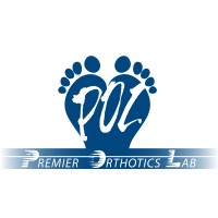Premier Orthotics Lab