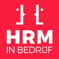 HRM in bedrijf - Helpt HR-Professionals groeien logo - Similar company to Droombaas