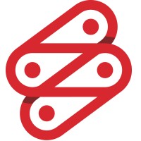 Addtronics logo - Similar company to Greylane
