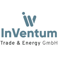 inVentum Trade & Energy GmbH logo - Similar company to Tutygroup