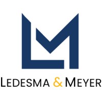 Ledesma & Meyer, Inc. logo - Similar company to Time And Alarm Systems