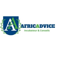 AFRICADVICE logo - Similar company to Habitat House Design
