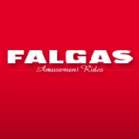 FALGAS COMERCIAL SL logo - Similar company to Falgás & Barrabeig