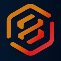 InEight logo - Similar company to Kahua