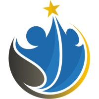Trust Foreign Trade logo - Similar company to Akfalift Elevator Solutions