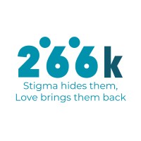 Axis Integrated Mental Health logo - Similar company to 2Morrow