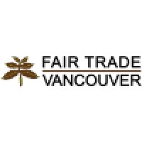 Fair Trade Vancouver