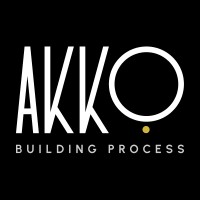 AKKO BUILDING PROCESS, S.L. logo - Similar company to Combo Building Systems