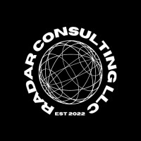 Radar Consulting LLC logo - Similar company to Robbins Renewables
