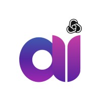 AI Sante logo - Similar company to Quantumbot Technologies