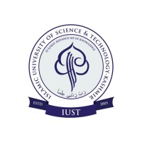 Department of Civil Engineering, IUST Awantipora logo - Similar company to Placements Iust
