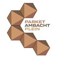 Parket Ambacht Plein logo - Similar company to Profielcvba