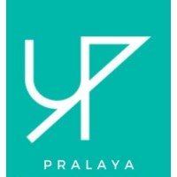 Pralaya Productions logo - Similar company to Knowdo