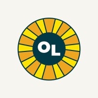 Outshine Labels logo - Similar company to Bridges To Adelphi Program