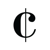 Corios logo - Similar company to Corrdyn