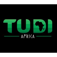 TUDI AFRICA (THE UMANU DEVELOPMENT INITIATIVE) logo - Similar company to Tech Community Auchi